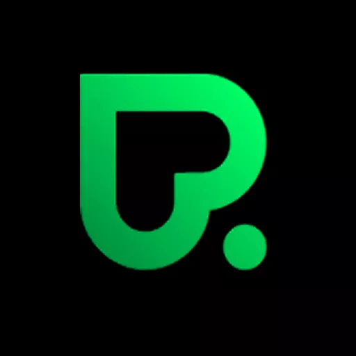 Pokerdom официальный сайт – надёжное казино онлайн