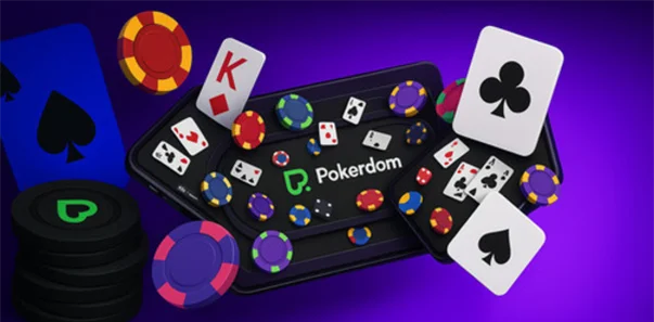 Верификация покердом