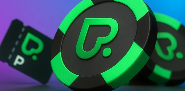 Регулярные акции и рейкбек