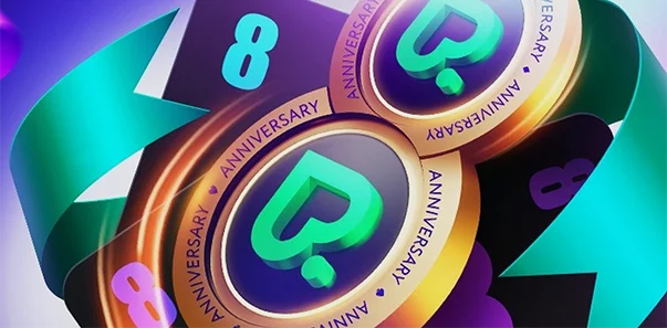 аккаунт покердом